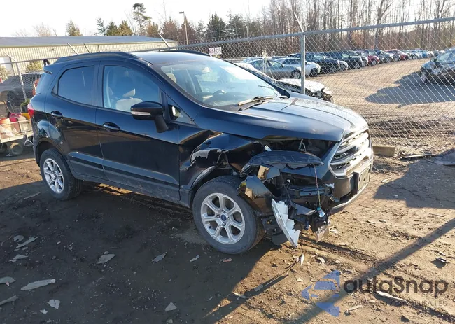 MAJ6S3GL7KC256004: 44200130