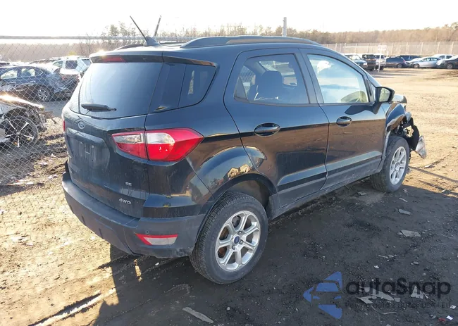 MAJ6S3GL7KC256004: 44200130