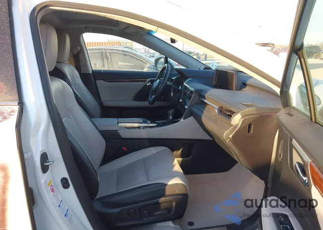 2T2BZMCA3HC067988: 44200133