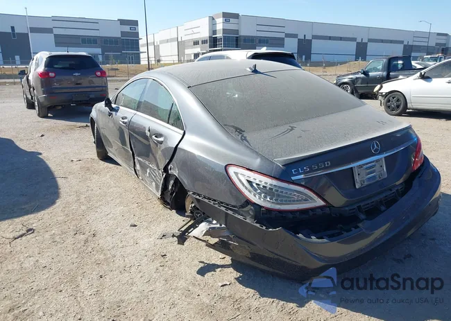 WDDLJ7DBXCA009002: 44200138