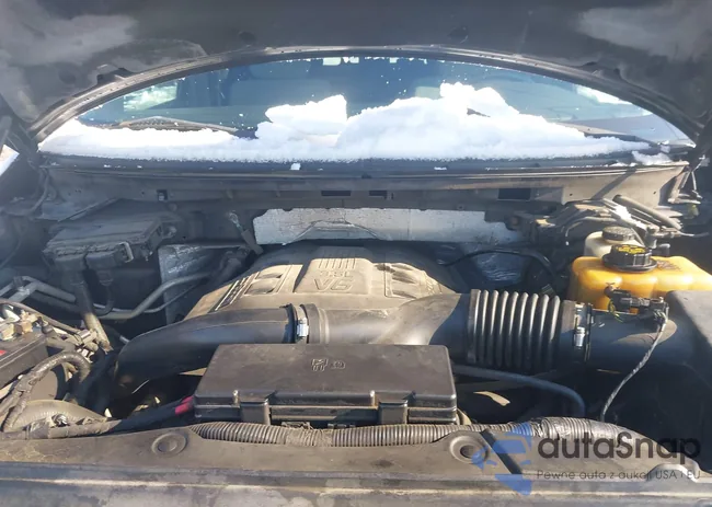 1FTFW1ETXDFC99629: 44200140