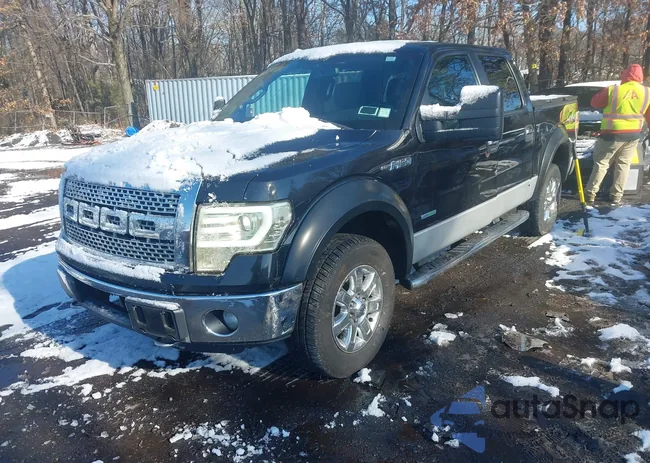 1FTFW1ETXDFC99629: 44200140