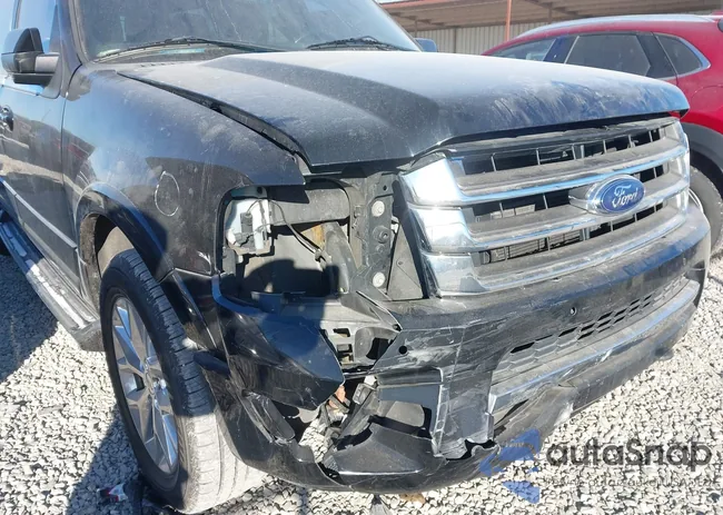 1FMJK2AT2GEF49937: 44200145