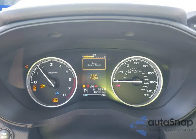 JF2SKAJC9LH414032: 44200148