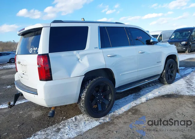 1GNSKCKC3GR441386: 44200149