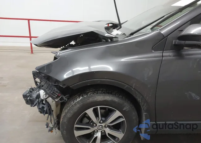 JTMRFREV7HJ110709: 44200151