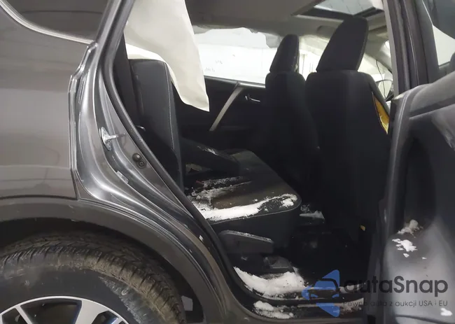 JTMRFREV7HJ110709: 44200151