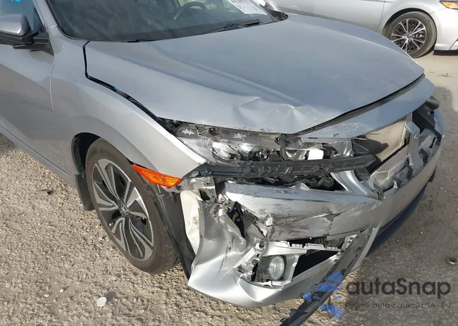 JHMFC1F77JX018384: 44200152