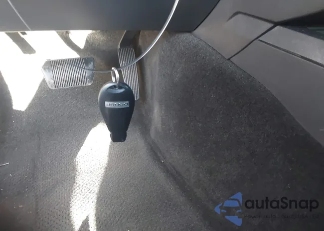 2C3CDYAG0CH258938: 44200156