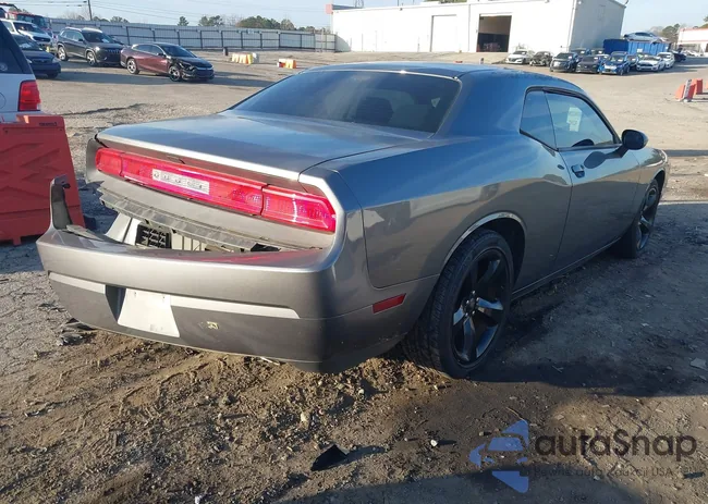 2C3CDYAG0CH258938: 44200156