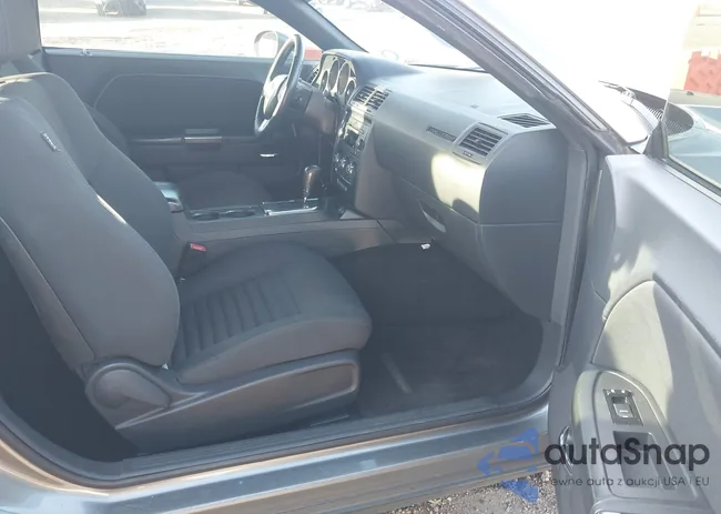 2C3CDYAG0CH258938: 44200156