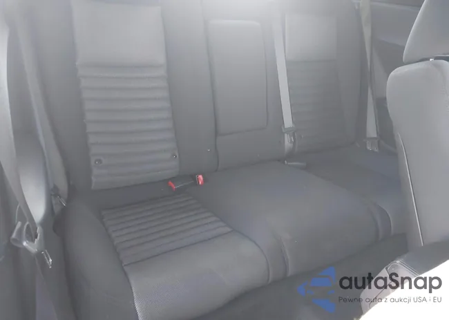 2C3CDYAG0CH258938: 44200156