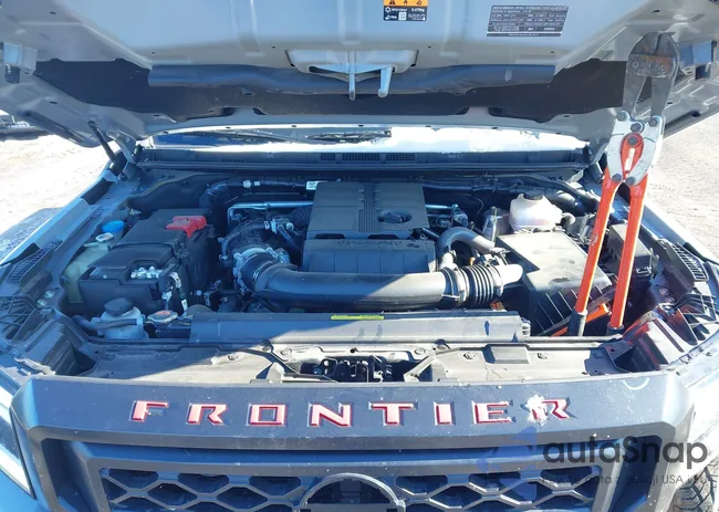 1N6ED1EK9RN668175: 44200158