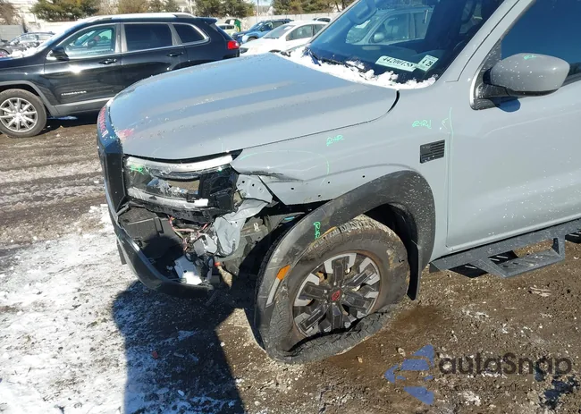 1N6ED1EK9RN668175: 44200158