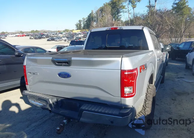 1FTEW1EPXFFC84551: 44200159