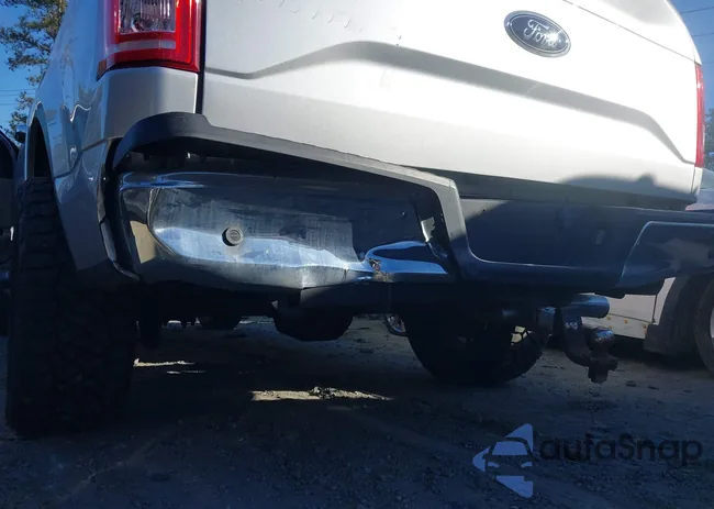 1FTEW1EPXFFC84551: 44200159