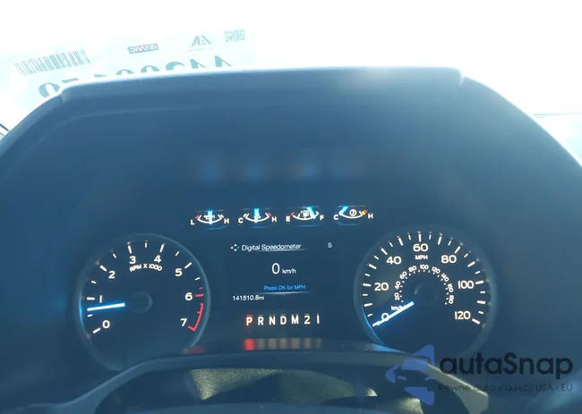 1FTEW1EPXFFC84551: 44200159