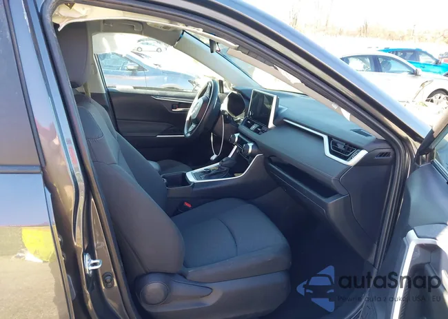 4T3RWRFVXPU106796: 44200162