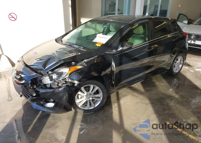 KMHD35LE1DU022516: 44200164