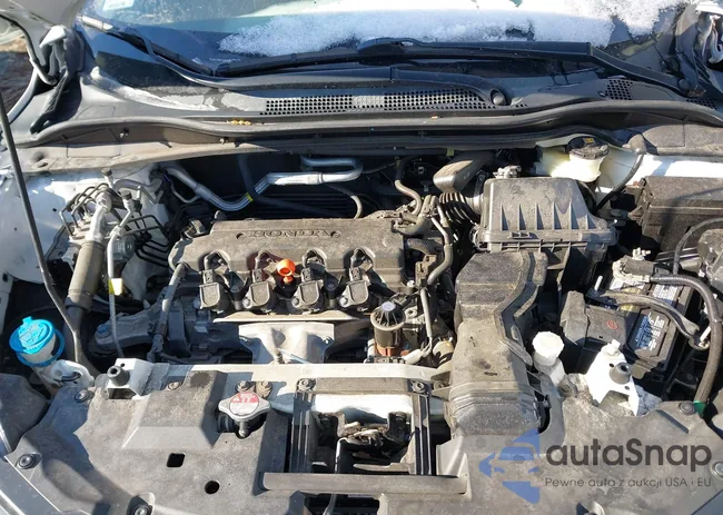 3CZRU6H58MM719993: 44200165