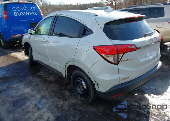 3CZRU6H58MM719993: 44200165