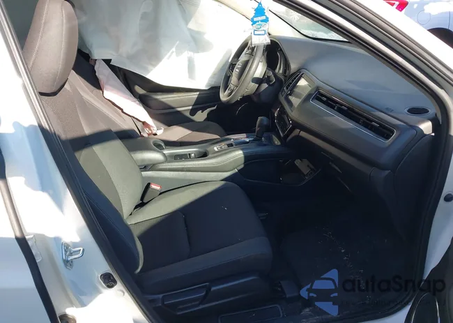 3CZRU6H58MM719993: 44200165