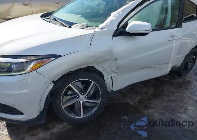 3CZRU6H58MM719993: 44200165