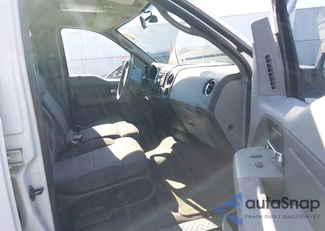 1FTPW145X5FA74426: 44200166