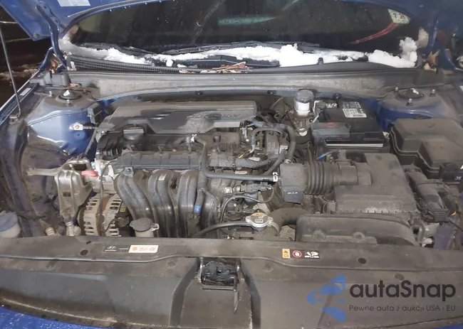 KMHLL4AGXMU140249: 44200170