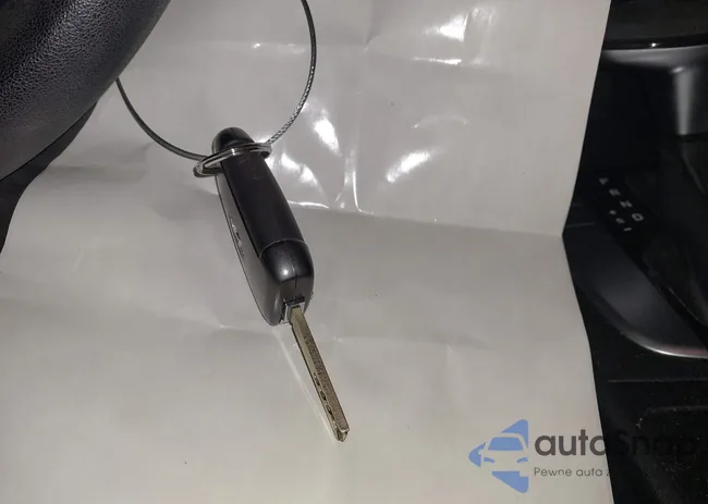 KMHLL4AGXMU140249: 44200170