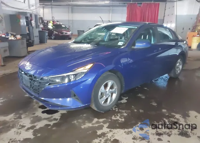 KMHLL4AGXMU140249: 44200170