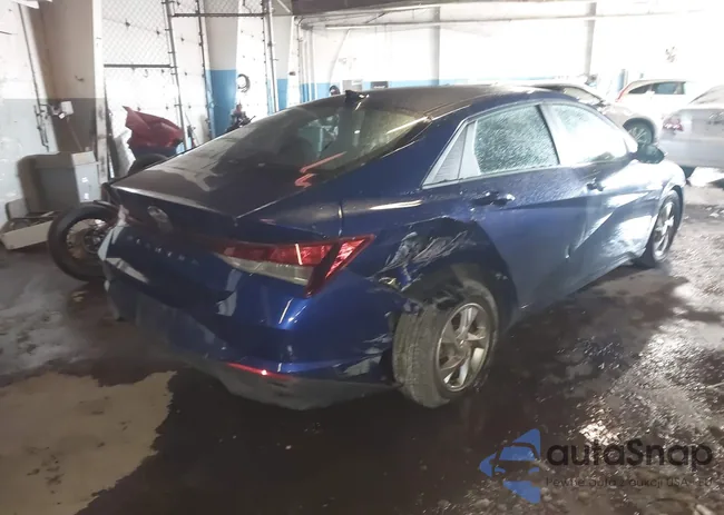 KMHLL4AGXMU140249: 44200170