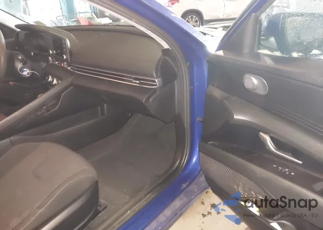 KMHLL4AGXMU140249: 44200170