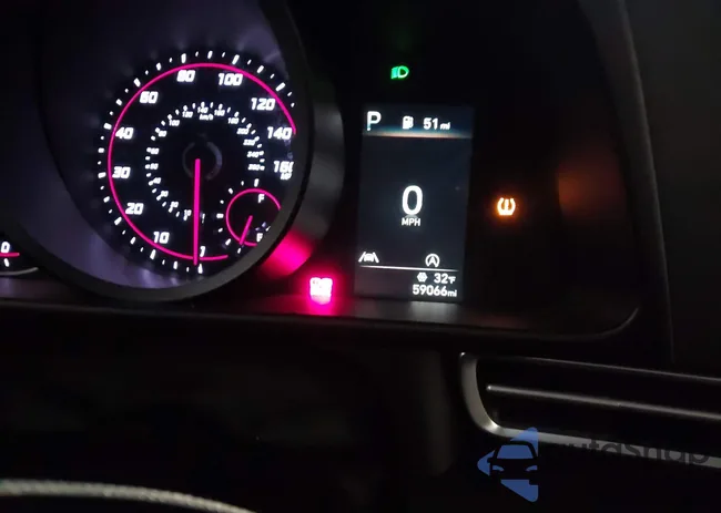 KMHLL4AGXMU140249: 44200170