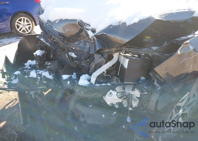 JF2SKACC8RH509509: 44200173