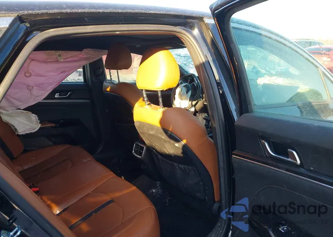 5XXG44J86NG138422: 44200177