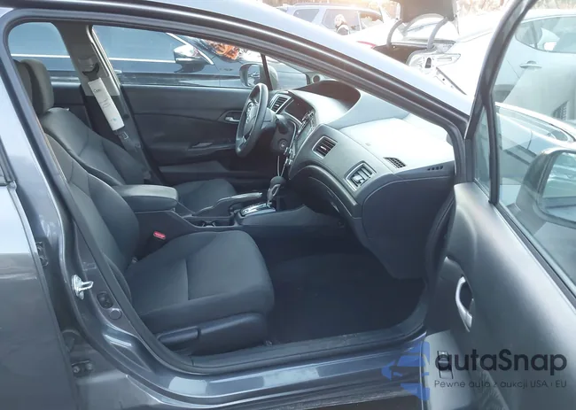 2HGFB2F73FH541375: 44200179