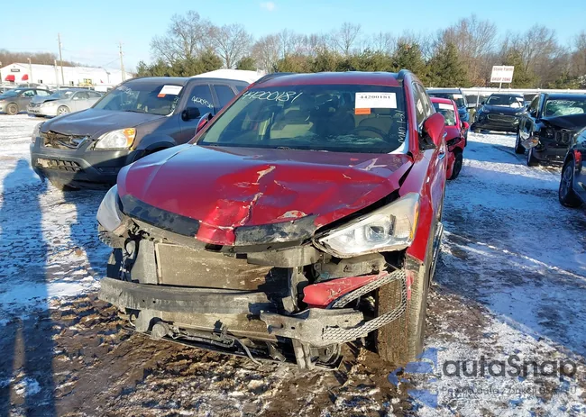 5XYZU3LB2FG235674: 44200181