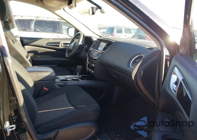 5N1DR2MN8JC630109: 44200185