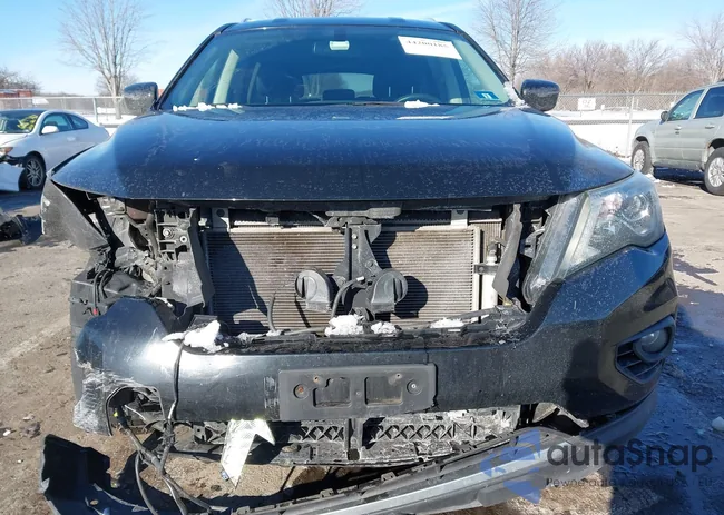 5N1DR2MN8JC630109: 44200185