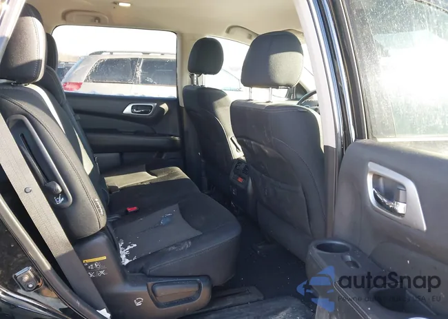 5N1DR2MN8JC630109: 44200185