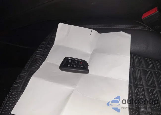 1GYS4GKL4PR354441: 44200187