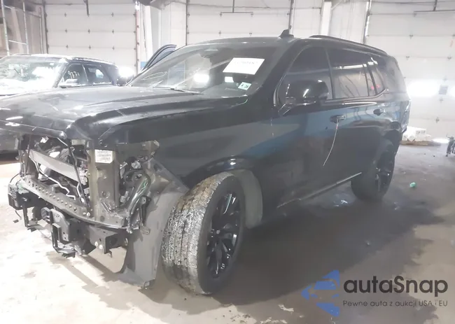 1GYS4GKL4PR354441: 44200187