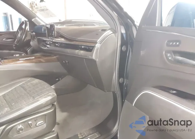 1GYS4GKL4PR354441: 44200187