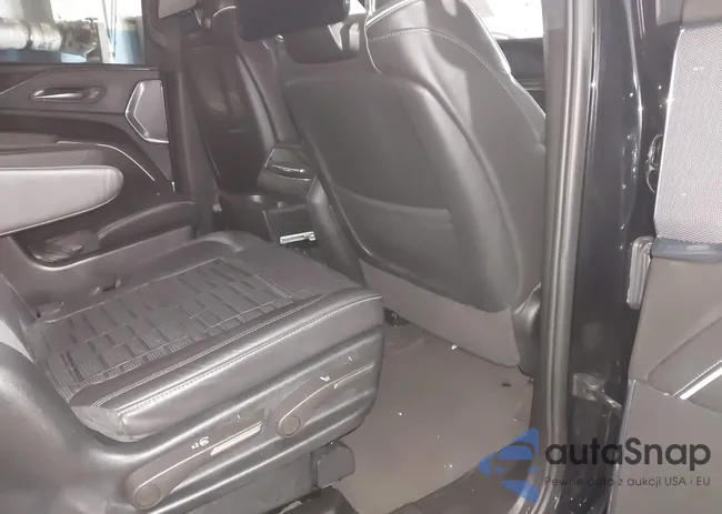 1GYS4GKL4PR354441: 44200187