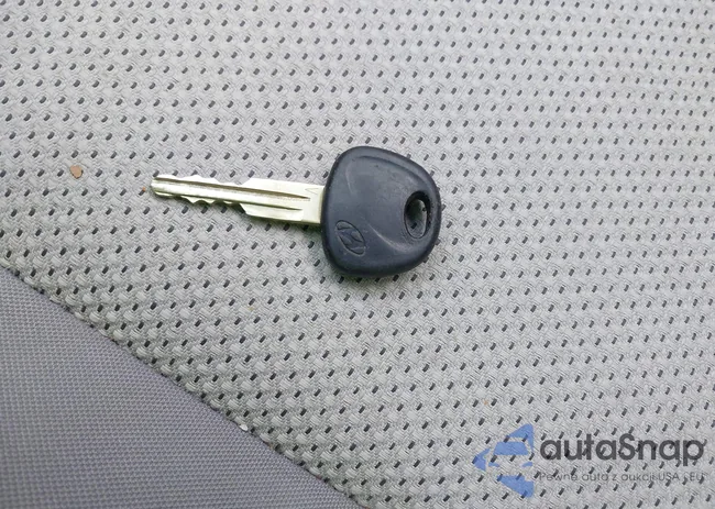 KMHCN4AC8AU427883: 44200190