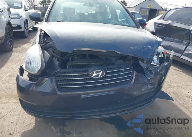 KMHCN4AC8AU427883: 44200190