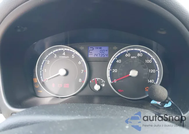 KMHCN4AC8AU427883: 44200190