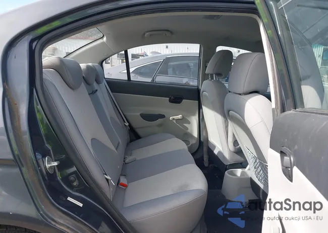 KMHCN4AC8AU427883: 44200190