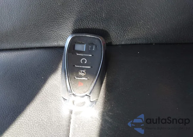 1G1ZD5ST4MF056390: 44200191